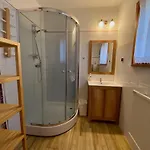 Nad Jeziorem * Guzowy Piec